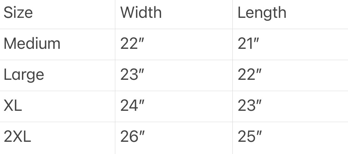 BaroAnn tie-dye polo